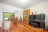 10/33-35 Garthowen Crescent, Castle Hill, NSW 2154-Image