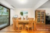 10/33-35 Garthowen Crescent, Castle Hill, NSW 2154-Image