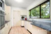 10/33-35 Garthowen Crescent, Castle Hill, NSW 2154-Image