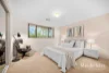 10/33-35 Garthowen Crescent, Castle Hill, NSW 2154-Image