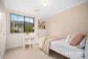 10/33-35 Garthowen Crescent, Castle Hill, NSW 2154-Image