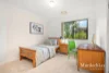 10/33-35 Garthowen Crescent, Castle Hill, NSW 2154-Image