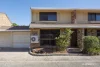 10/33 Bruce Road, Woodridge, Qld 4114