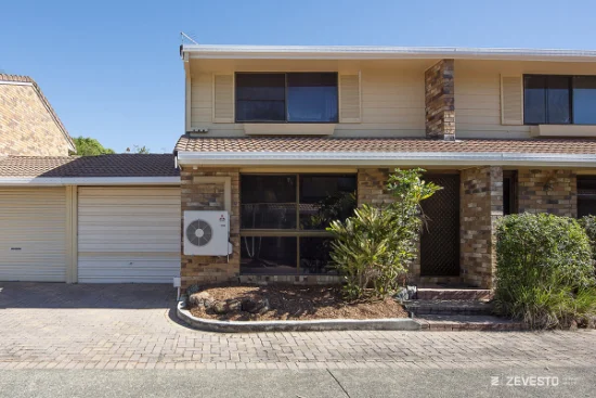 10/33 Bruce Road, Woodridge, Qld 4114