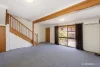 10/33 Bruce Road, Woodridge, Qld 4114-Image
