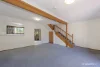 10/33 Bruce Road, Woodridge, Qld 4114-Image