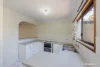 10/33 Bruce Road, Woodridge, Qld 4114-Image