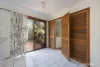 10/33 Bruce Road, Woodridge, Qld 4114-Image