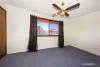 10/33 Bruce Road, Woodridge, Qld 4114-Image