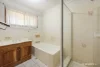 10/33 Bruce Road, Woodridge, Qld 4114-Image