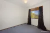 10/33 Bruce Road, Woodridge, Qld 4114-Image