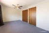 10/33 Bruce Road, Woodridge, Qld 4114-Image