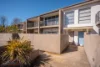 10/33 Eggleston Crescent, Chifley, ACT 2606
