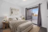 10/33 Eggleston Crescent, Chifley, ACT 2606-Image