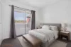 10/33 Eggleston Crescent, Chifley, ACT 2606-Image