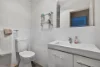 10/33 Eggleston Crescent, Chifley, ACT 2606-Image