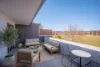 10/33 Eggleston Crescent, Chifley, ACT 2606-Image