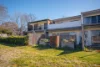 10/33 Eggleston Crescent, Chifley, ACT 2606-Image