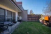 10/33 Eggleston Crescent, Chifley, ACT 2606-Image