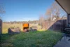 10/33 Eggleston Crescent, Chifley, ACT 2606-Image