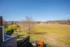 10/33 Eggleston Crescent, Chifley, ACT 2606-Image