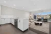 10/33 Eggleston Crescent, Chifley, ACT 2606-Image