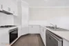 10/33 Eggleston Crescent, Chifley, ACT 2606-Image