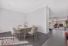 10/33 Eggleston Crescent, Chifley, ACT 2606-Image