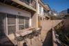 10/33 Eggleston Crescent, Chifley, ACT 2606-Image