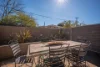 10/33 Eggleston Crescent, Chifley, ACT 2606-Image