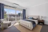 10/33 Eggleston Crescent, Chifley, ACT 2606-Image