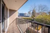 10/33 Eggleston Crescent, Chifley, ACT 2606-Image