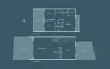 10/33 Eggleston Crescent, Chifley, ACT 2606-Floorplan