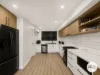10/33 Richardson Way, Bulgarra, WA 6714