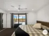 10/33 Richardson Way, Bulgarra, WA 6714-Image