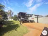 10/33 Richardson Way, Bulgarra, WA 6714-Image