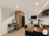 10/33 Richardson Way, Bulgarra, WA 6714-Image