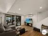 10/33 Richardson Way, Bulgarra, WA 6714-Image