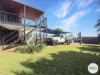 10/33 Richardson Way, Bulgarra, WA 6714-Image
