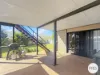 10/33 Richardson Way, Bulgarra, WA 6714-Image