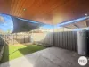 10/33 Richardson Way, Bulgarra, WA 6714-Image