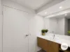 10/33 Richardson Way, Bulgarra, WA 6714-Image