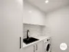 10/33 Richardson Way, Bulgarra, WA 6714-Image