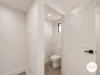10/33 Richardson Way, Bulgarra, WA 6714-Image