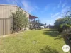 10/33 Richardson Way, Bulgarra, WA 6714-Image