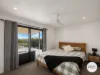 10/33 Richardson Way, Bulgarra, WA 6714-Image