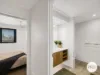 10/33 Richardson Way, Bulgarra, WA 6714-Image