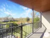 10/33 Richardson Way, Bulgarra, WA 6714-Image