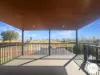 10/33 Richardson Way, Bulgarra, WA 6714-Image