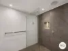 10/33 Richardson Way, Bulgarra, WA 6714-Image